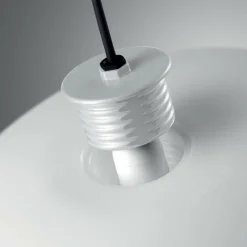 Gregg Außenpendelleuchte