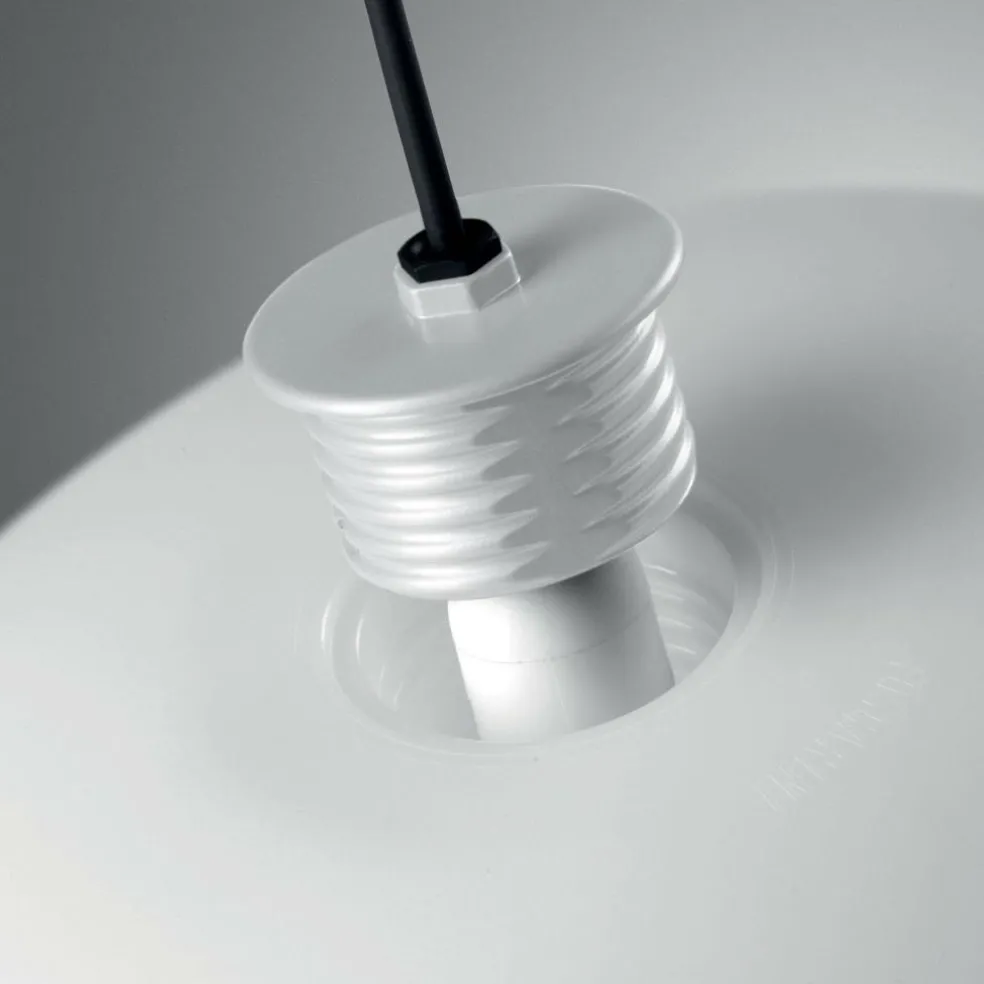 Gregg Außenpendelleuchte