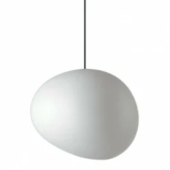 Gregg Außenpendelleuchte