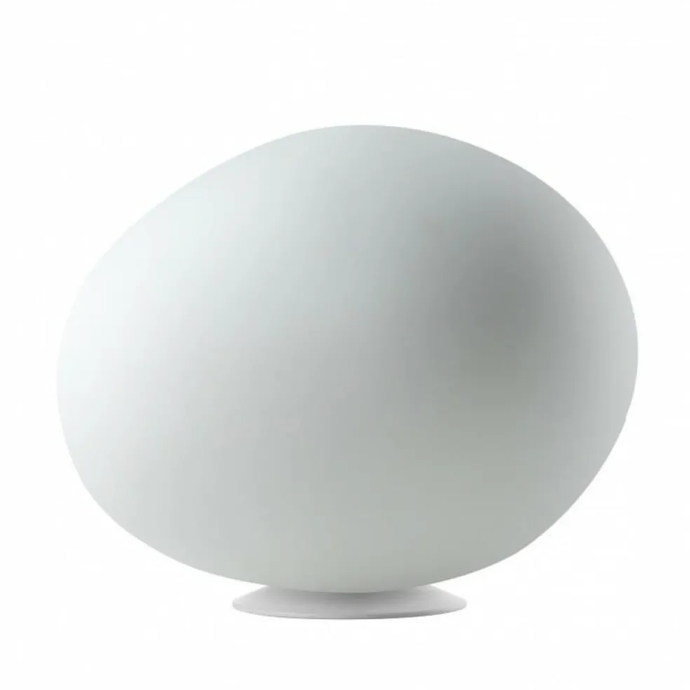 Gregg Grande Außenbodenleuchte