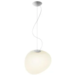 Gregg Grande Pendelleuchte