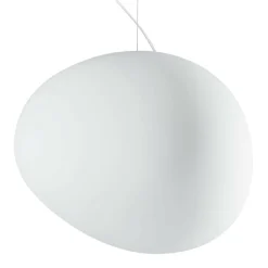 Gregg LED Pendelleuchte