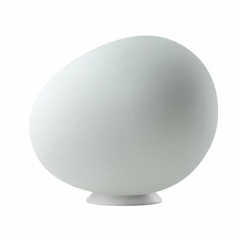 Gregg Media Außenbodenleuchte