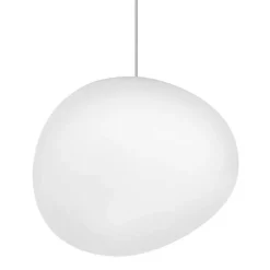 Gregg Midi Pendelleuchte