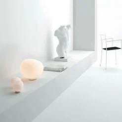 Gregg Tischleuchte / Bodenleuchte