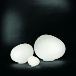 Gregg Tischleuchte / Bodenleuchte