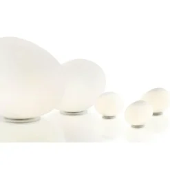 Gregg Tischleuchte / Bodenleuchte