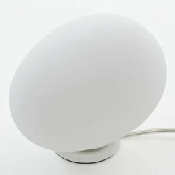 Gregg Tischleuchte / Bodenleuchte