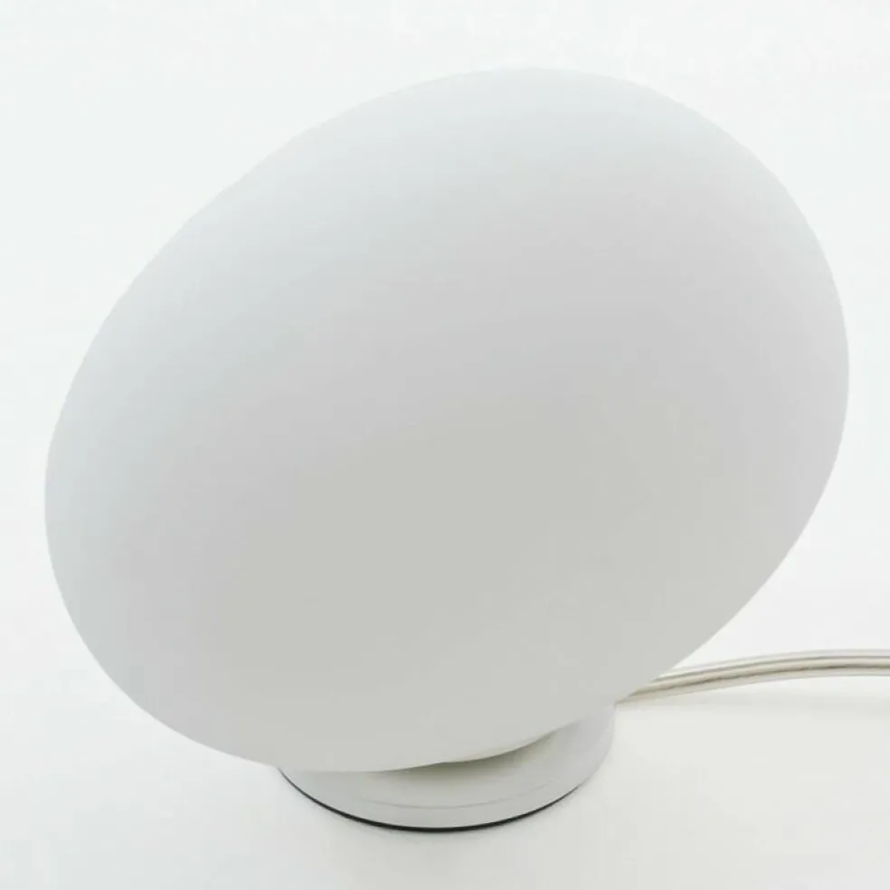 Gregg Tischleuchte / Bodenleuchte