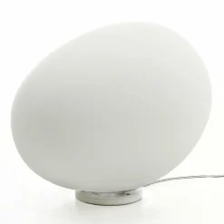 Gregg Tischleuchte / Bodenleuchte