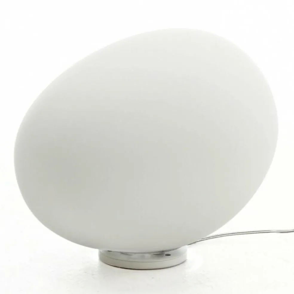 Gregg Tischleuchte / Bodenleuchte