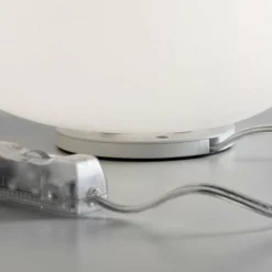 Gregg Tischleuchte / Bodenleuchte