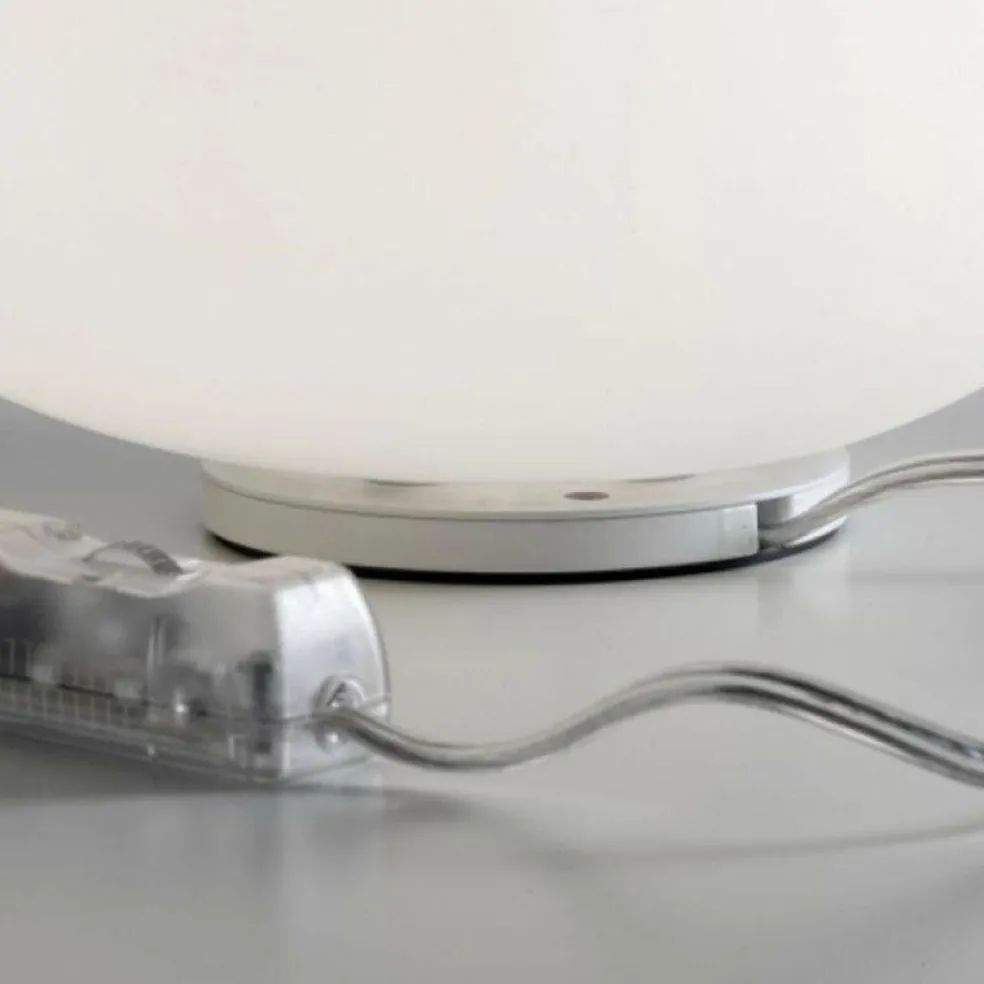 Gregg Tischleuchte / Bodenleuchte