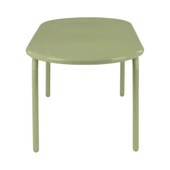 Groove Gartentisch 186x86cm