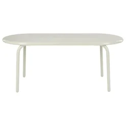 Groove Gartentisch 186x86cm