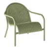 Groove Lounge Chair