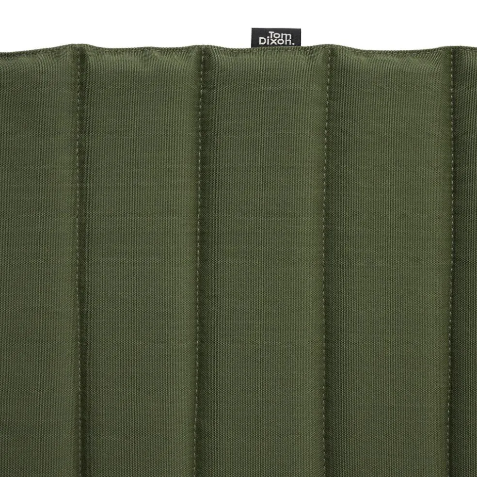 Groove Outdoor Sitzkissen 50x37,8cm