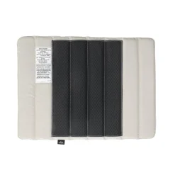 Groove Outdoor Sitzkissen 50x37,8cm