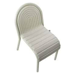 Groove Outdoor Sitzkissen 50x37,8cm