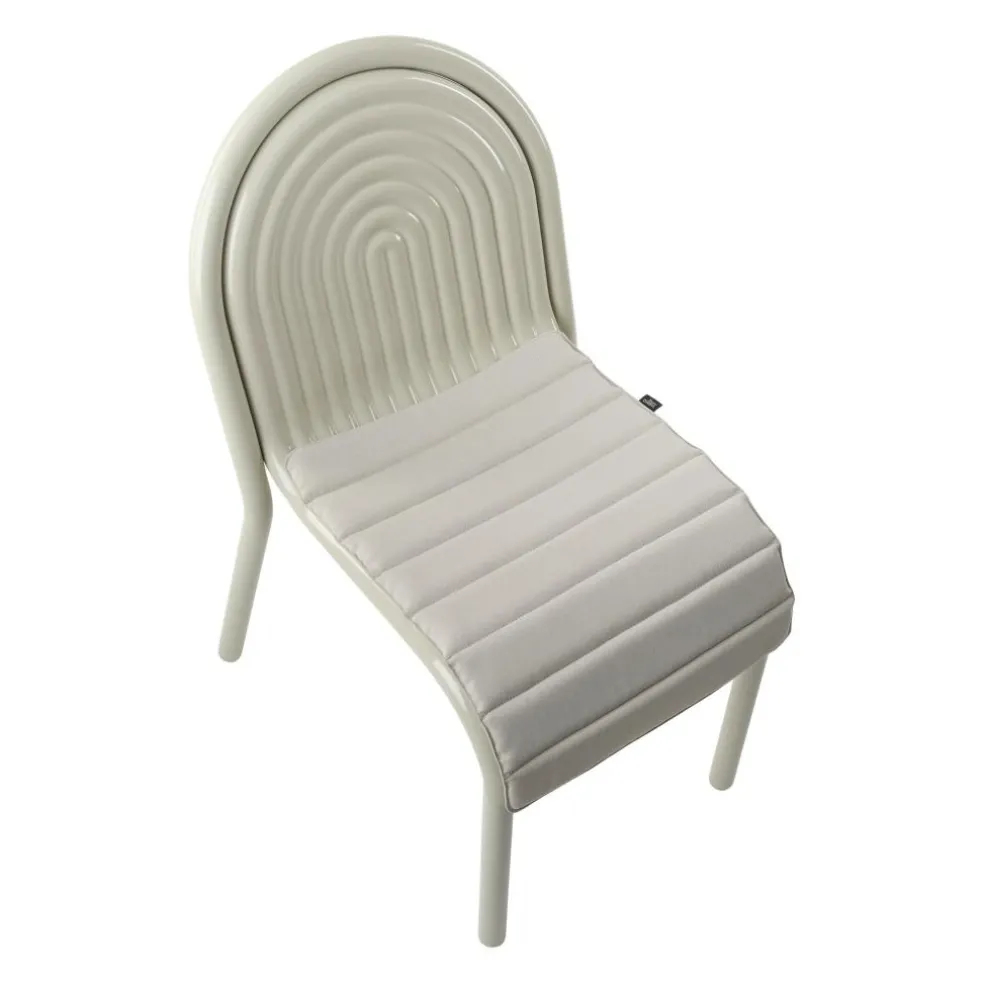 Groove Outdoor Sitzkissen 50x37,8cm