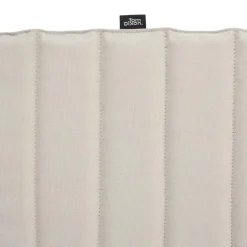 Groove Outdoor Sitzkissen 50x37,8cm