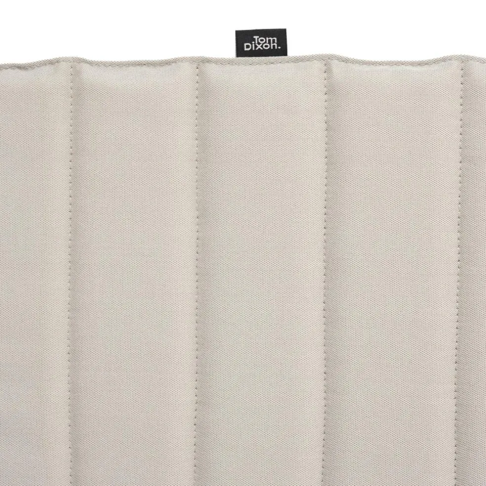 Groove Outdoor Sitzkissen 50x37,8cm