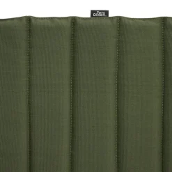 Groove Outdoor Sitz-/Rückenkissen 87x37,8cm
