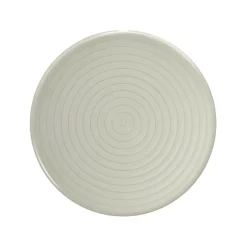 Groove Round Gartentisch Ø 69,7cm