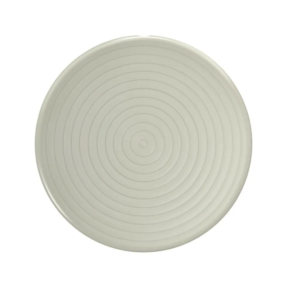 Groove Round Gartentisch Ø 69,7cm