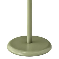 Groove Round Gartentisch Ø 69,7cm