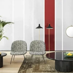 Grossman G10 Stehleuchte