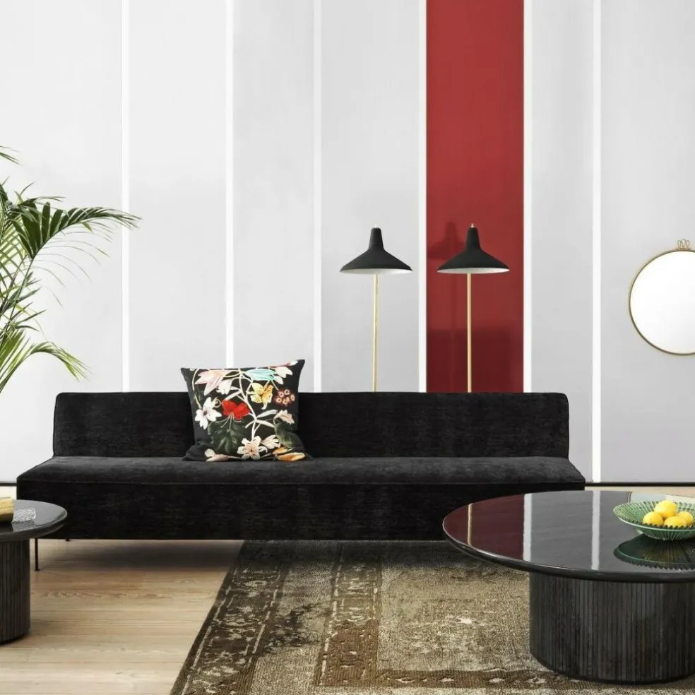 Grossman G10 Stehleuchte