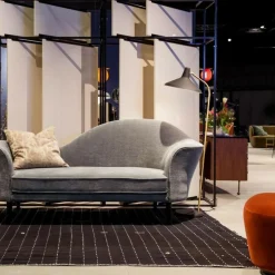 Grossman G10 Stehleuchte