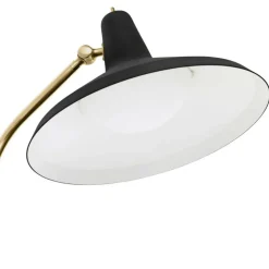 Grossman G10 Stehleuchte