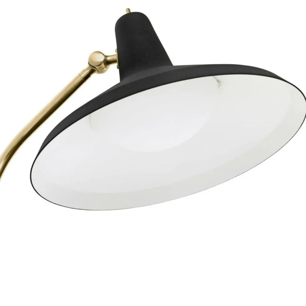 Grossman G10 Stehleuchte