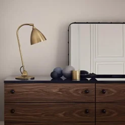 Grossman 62-Series 4 Kommode