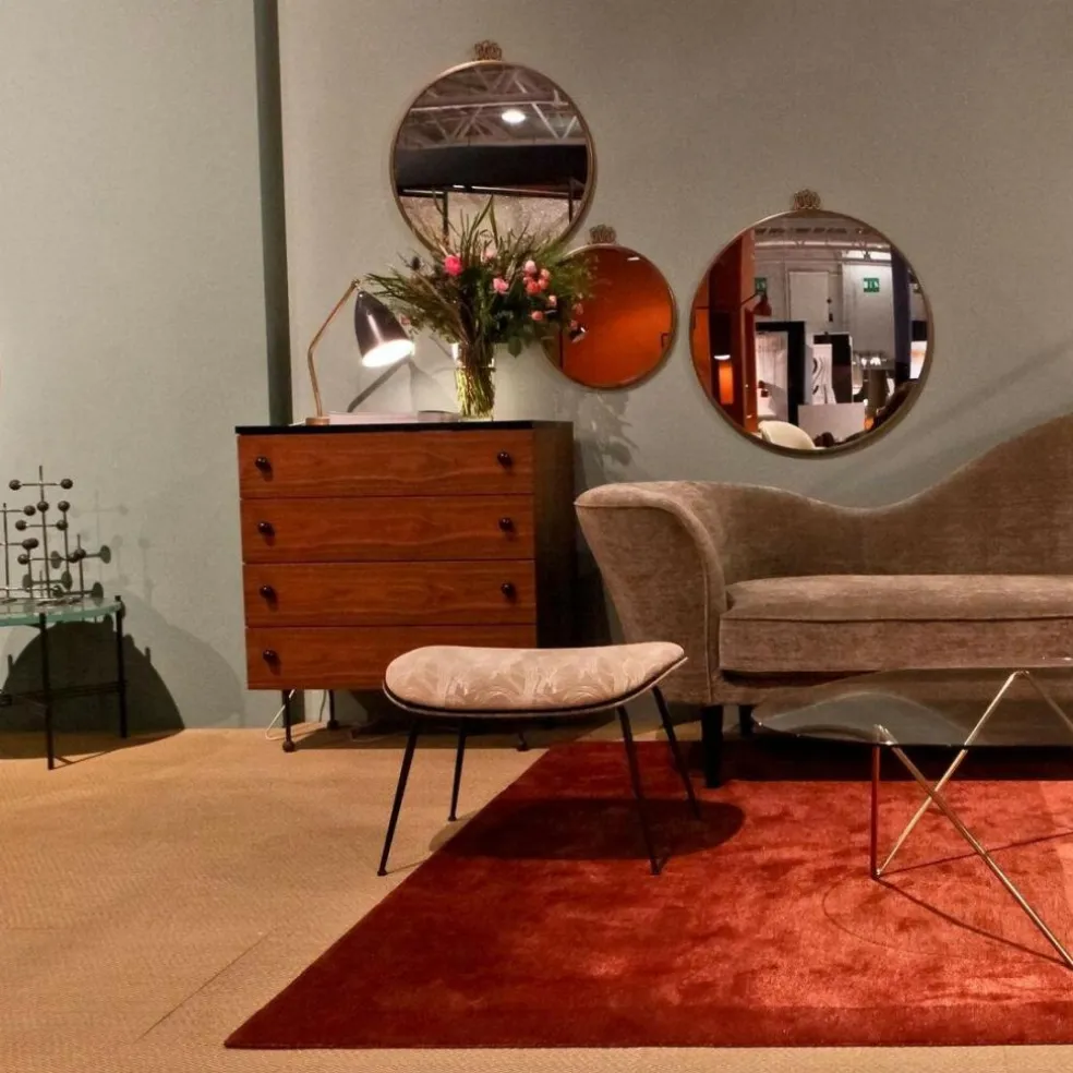 Grossman 62-Series 4 Kommode