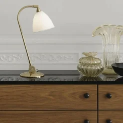 Grossman 62-Series 4 Kommode