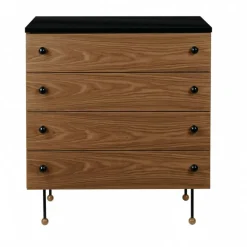 Grossman 62-Series 4 Kommode