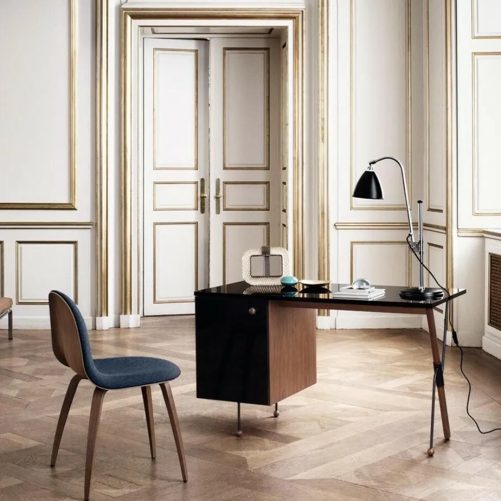 Grossman 62-Series Schreibtisch