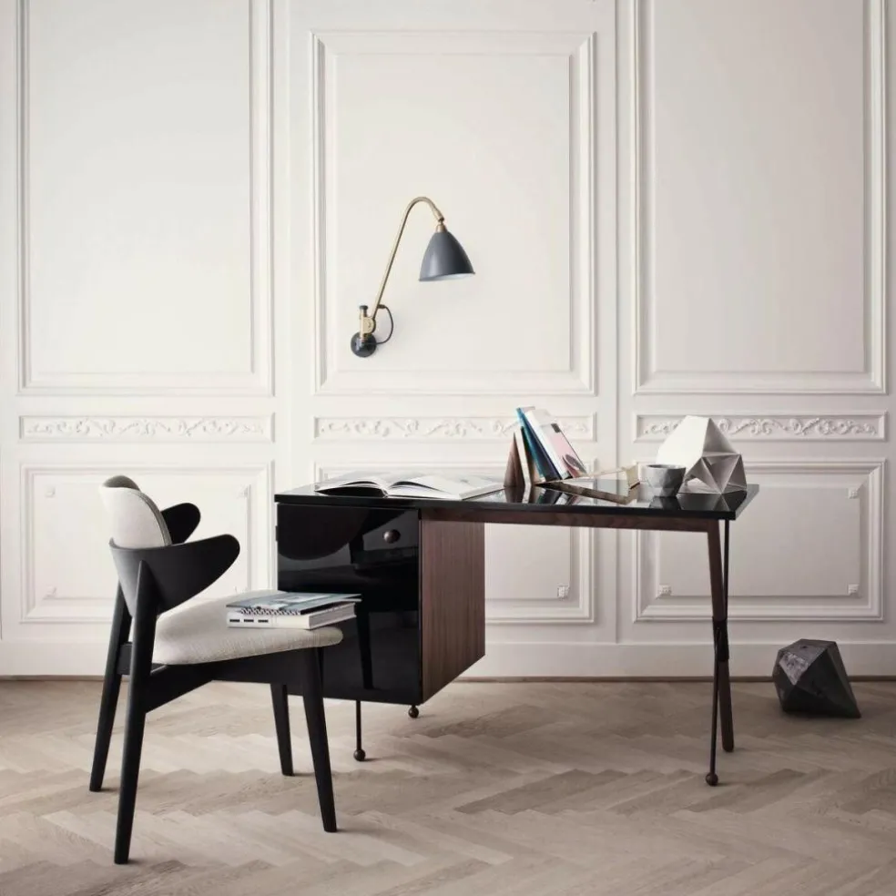 Grossman 62-Series Schreibtisch