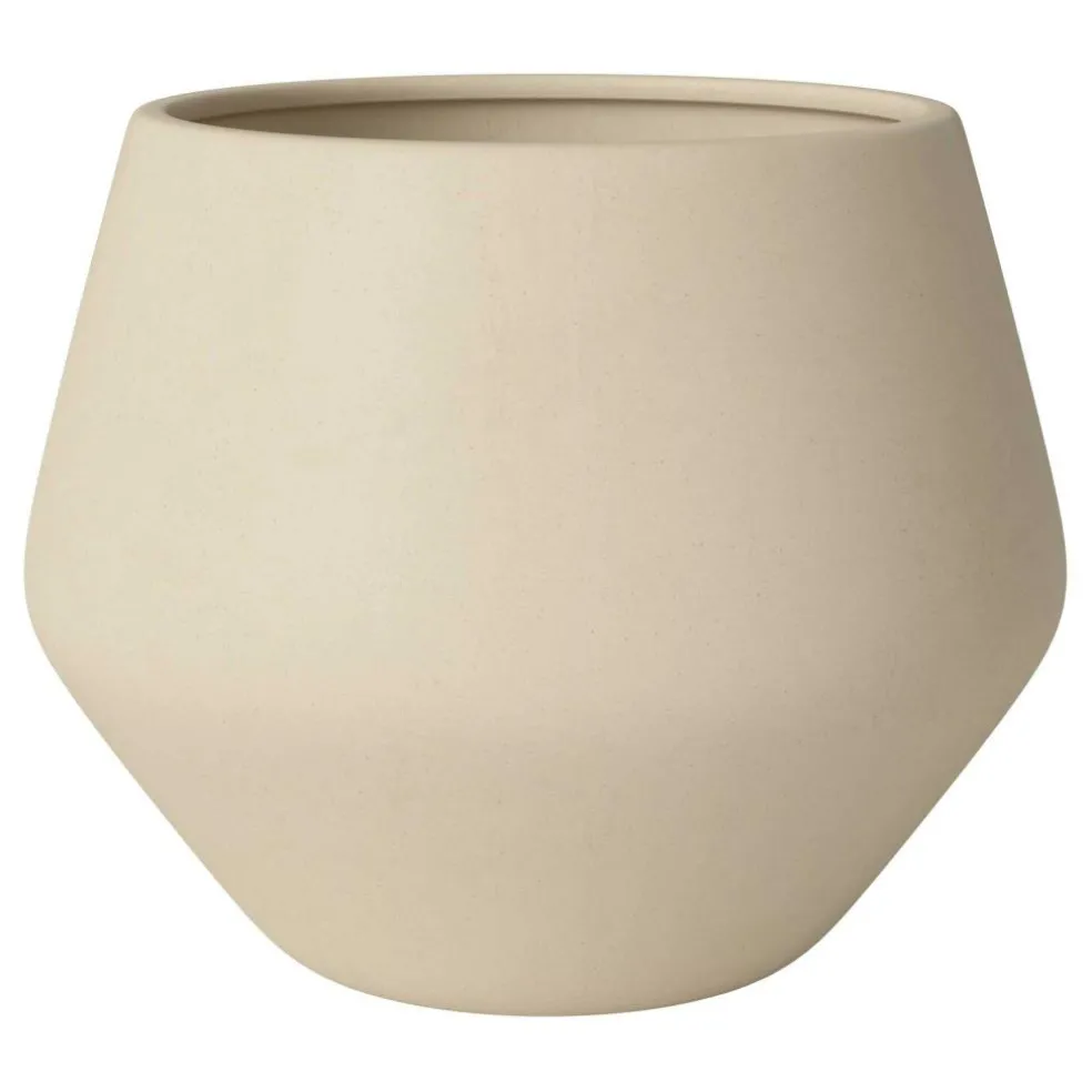 Grove Blumentopf Ø 66cm