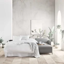 Grove Blumentopf Ø 48cm