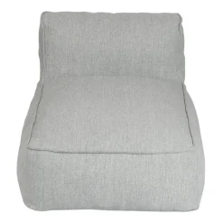 Grow Chaiselongue Modul 4