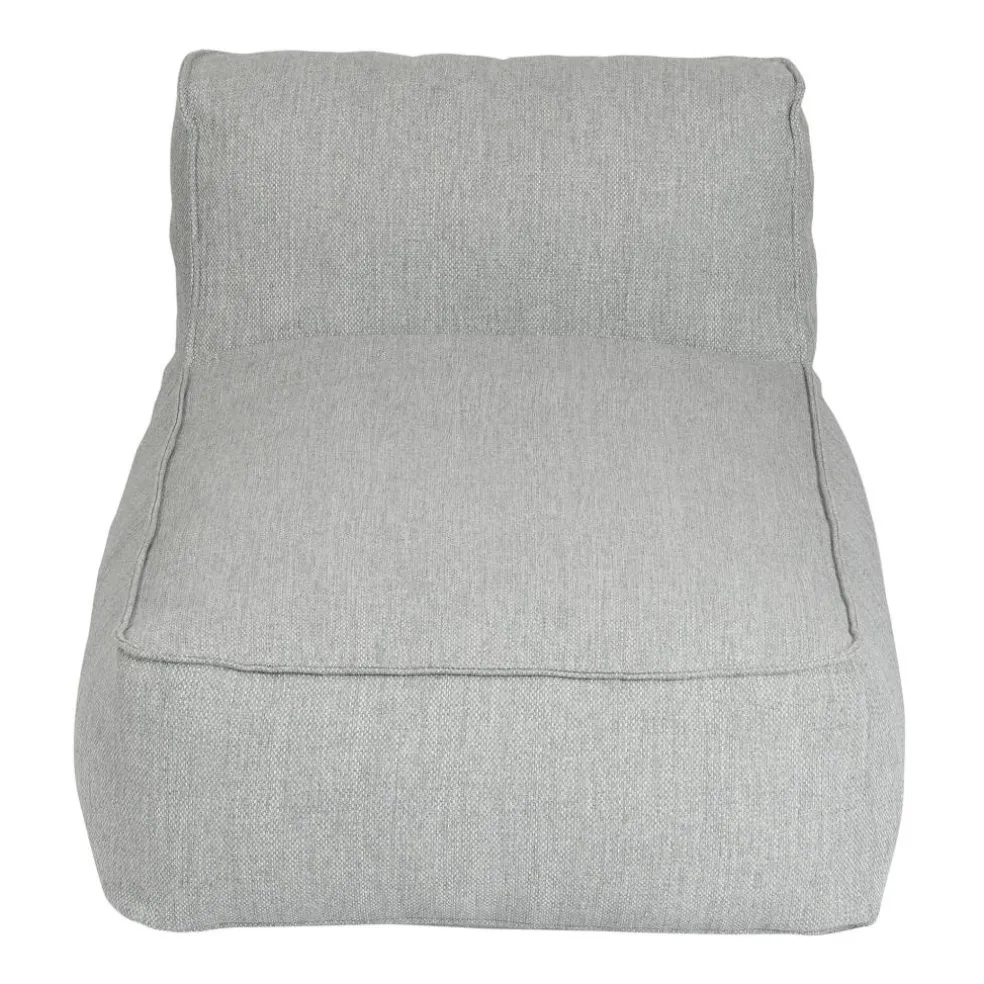 Grow Chaiselongue Modul 4