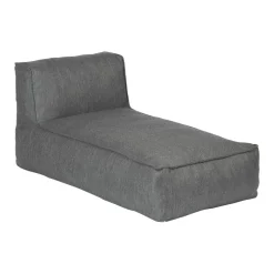 Grow Chaiselongue Modul 4