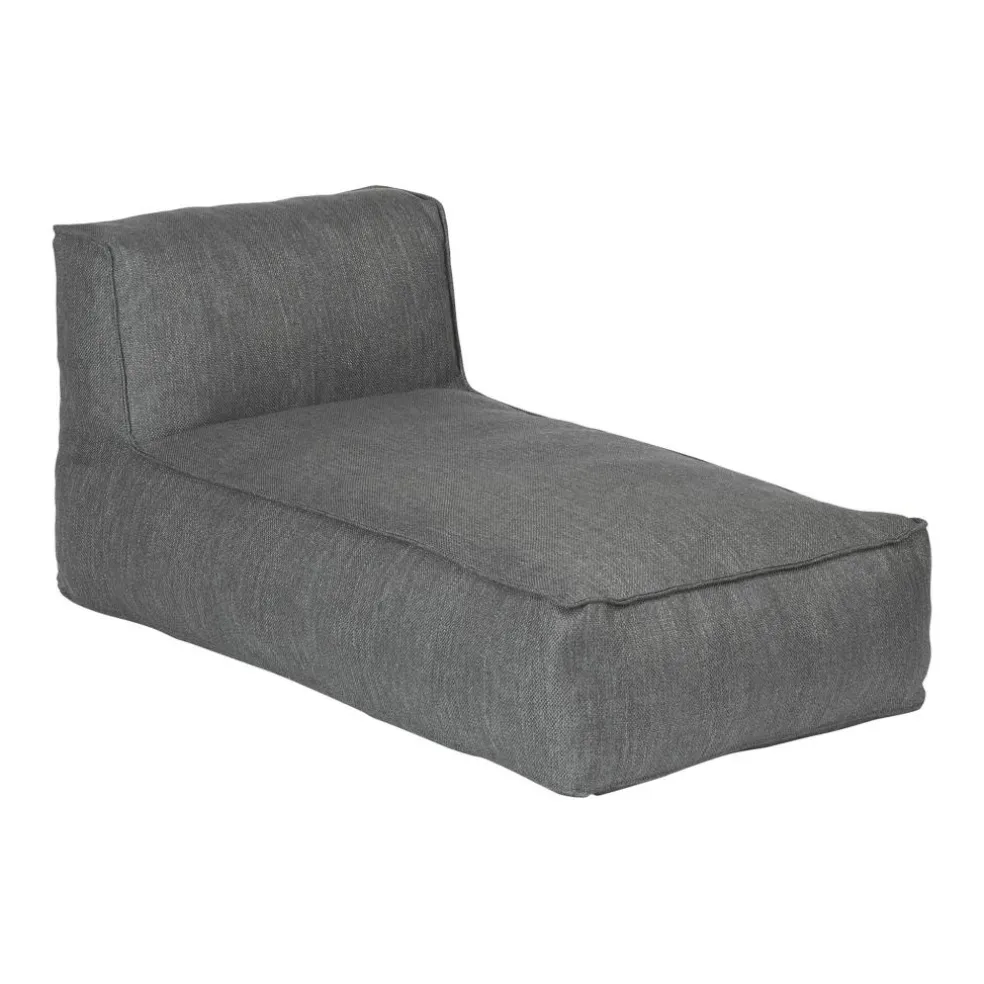 Grow Chaiselongue Modul 4