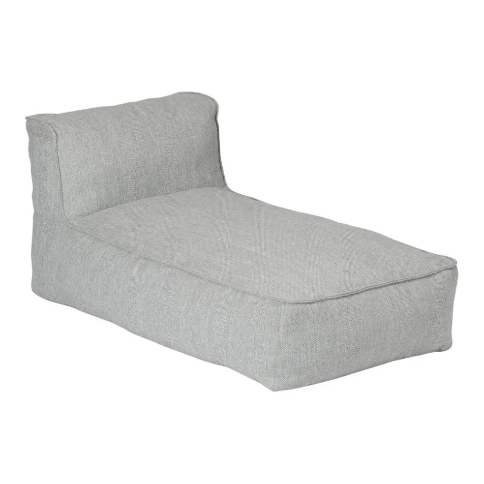Grow Chaiselongue Modul 4