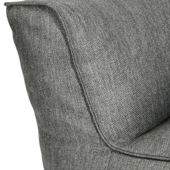 Grow Chaiselongue Modul 4