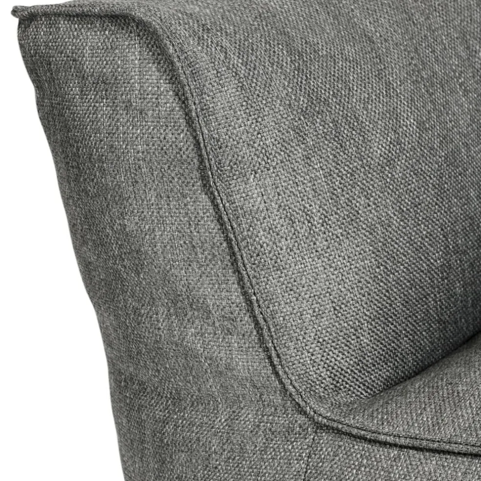 Grow Chaiselongue Modul 4